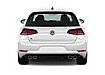 VW Golf VII (2012–2016) 1.2 TSI BMT (105 PS)