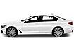 BMW 5er Limousine (2017–2020)