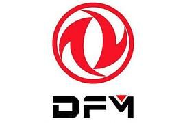 Peugeot Verwaltungsrat genehmigt Einstieg von Dongfeng