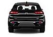 Kia Niro SUV (2016–2019)