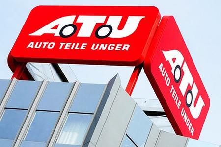 A.T.U schließt finanzielle Sanierung erfolgreich ab A.T.U schließt finanzielle Sanierung erfolgreich ab