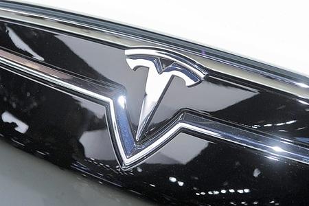 BMW: Tesla erreicht nie eine positive Klimabilanz