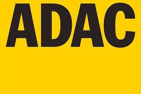 Externe Prüfer übernehmen Untersuchungen im ADAC