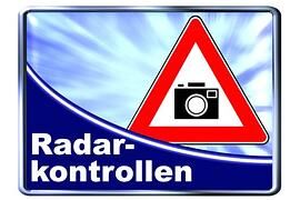 Hessen: Keine Warnschilder mehr vor Blitzern