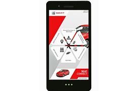Seat bietet neue „Connect“ App an - kostenlos und hilfreich