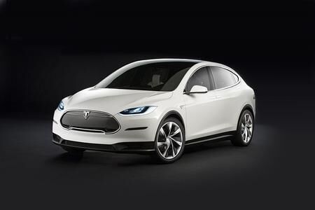 Tesla-Pläne bis 2020 - Massenbewegung