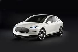 Tesla-Pläne bis 2020 - Massenbewegung