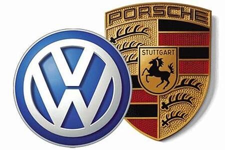 Porsche SE begrüßt Urteil des Landgerichts Stuttgart