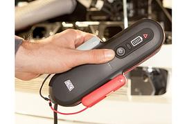 Jede dritte Autopanne laut ADAC wegen der Batterie