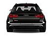 Audi A6 Avant (2018–2023) RS6 TFSI (600 PS)