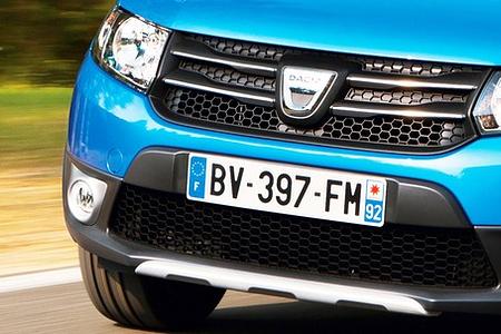 IHS erwartet Anstieg auf 11,5 Millionen Billigautos