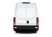 Iveco Daily Transporter (seit 2014)