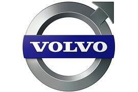 Volvo Car Group beendet Geschäftsjahr 2013 mit Gewinn