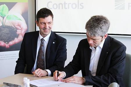 Effizienz von Lithium-Ionen-Batteriesystemen soll gesteigert werden