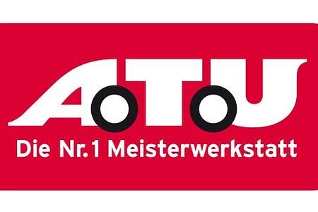 A.T.U Onlineshop zur „Besten Marke 2014“ gewählt