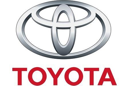Toyota gründet eine Mobilitätsstiftung