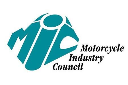 USA: BMW Motorrad Gesamtsieger bei Studie zur Kundenzufriedenheit