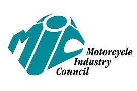 USA: BMW Motorrad Gesamtsieger bei Studie zur Kundenzufriedenheit