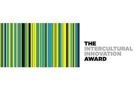 BMW-Intercultural Innovation Award 2014