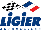 Ligier