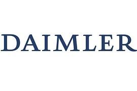 13 Prozent der Daimler-Führungskräfte sind Frauen