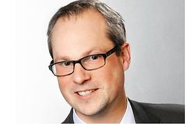 Carsten Schopf neuer Leiter Peugeot Vertrieb Businesskunden und GW