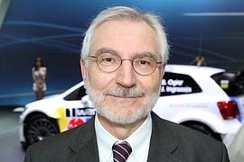VW-Budget Car: Preisgrenze von 7500 EUR fast erreicht