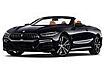 BMW 8er Cabrio (2019–2022)