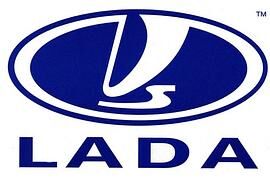 Neuer Mini-Dacia soll bei Lada vom Band laufen