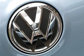 65 Jahre VW-Ideenmanagement: Zwei Millionen Verbesserungen sparen drei Milliarden Euro