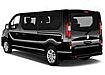 Renault Trafic Transporter (2014–2019) L2H1 2,9t dCi 115 1.6 (115 PS)