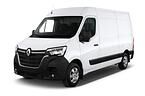 Renault Master Renault Master