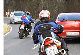 Tipps für den Start in die Bike-Saison