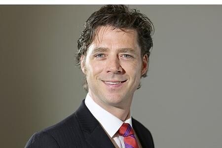 Lukas Dohle wird neuer Direktor Marketing bei Peugeot Deutschland
