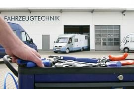 Wohnwagen und Reisemobil: Es muss nicht gleich ein Neuer sein