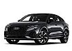 Audi Q3 Sportback (seit 2019)