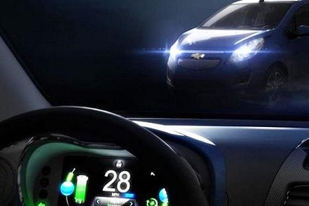 Neue E-Pläne bei Opel?