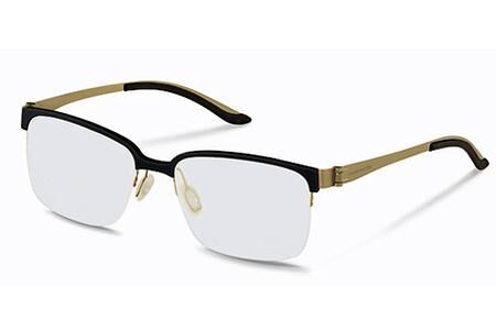 Mercedes-Benz Style Eyewear gewinnt "red dot" Designpreis