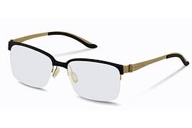 Mercedes-Benz Style Eyewear gewinnt "red dot" Designpreis