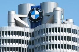BMW ruft fast 500.000 Sechszylinder in die Werkstatt