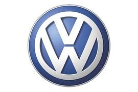 Volkswagen Konzern liefert im ersten Quartal 2,40 Millionen Fahrzeuge
