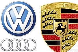 Auto Bild: VW-Konzern erneut Qualitätssieger