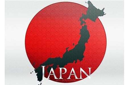 Japan liegt bei der E-Mobility-Industrie in Führung