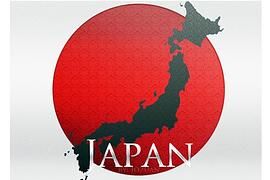 Japan liegt bei der E-Mobility-Industrie in Führung
