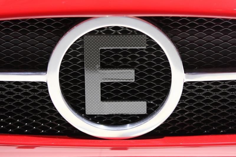 Ermini Seiottosei