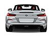 BMW Z4 Cabrio (seit 2018)