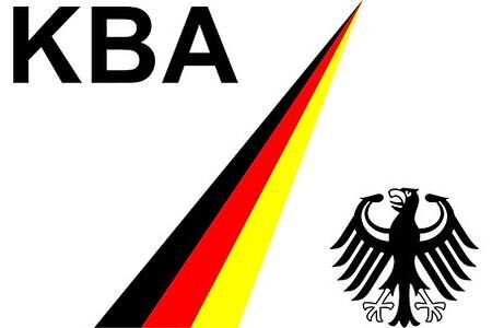 Deutscher Automarkt wächst im Februar weiter