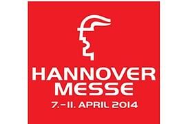 MobiliTec auf der Hannover Messe 2014