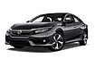 Honda Civic Limousine (seit 2012)