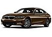 BMW 3er Limousine (2019–2022) 330i (258 PS)